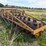 #46926-•-20'-stubble-roller-image-3
