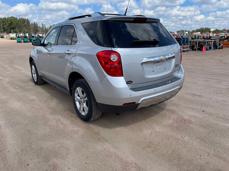 2011-chevrolet-equinox-image-7