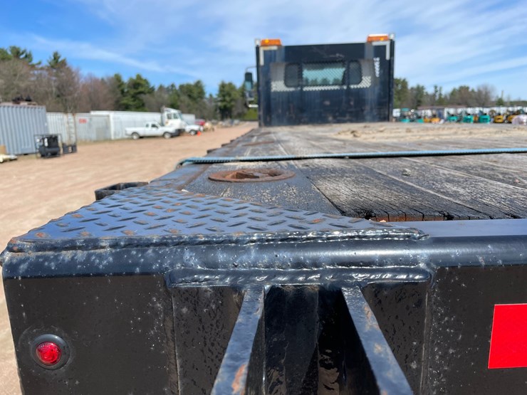 2016-international-durastar-4400-image-32