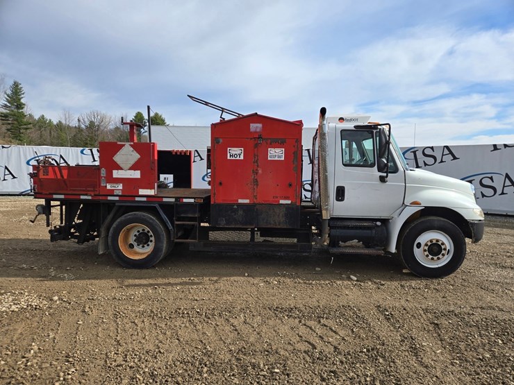 2007-international-4300-sba-image-6