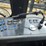#5514-•-agco-rogator-u1264c-ag-chem-sprayer-image-46