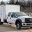 2016-ford-f550-xl-image-1