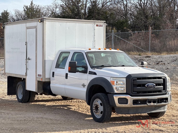 2016-ford-f550-xl-image-1