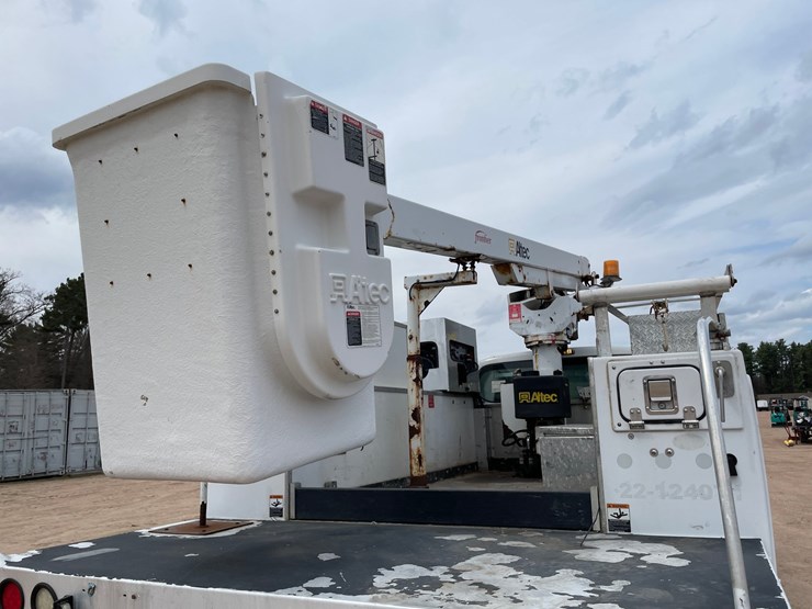 2012-ford-f450-image-57