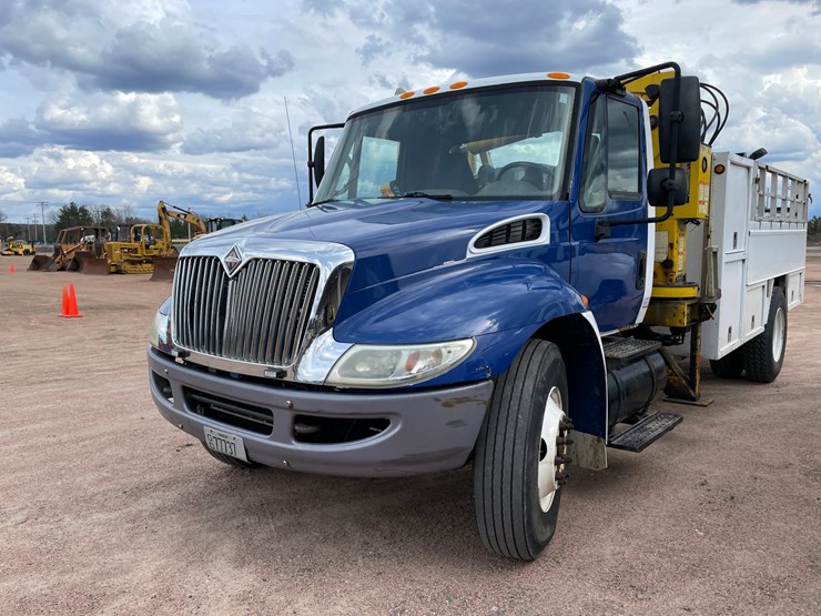 2007-international-4300-sba-image-1