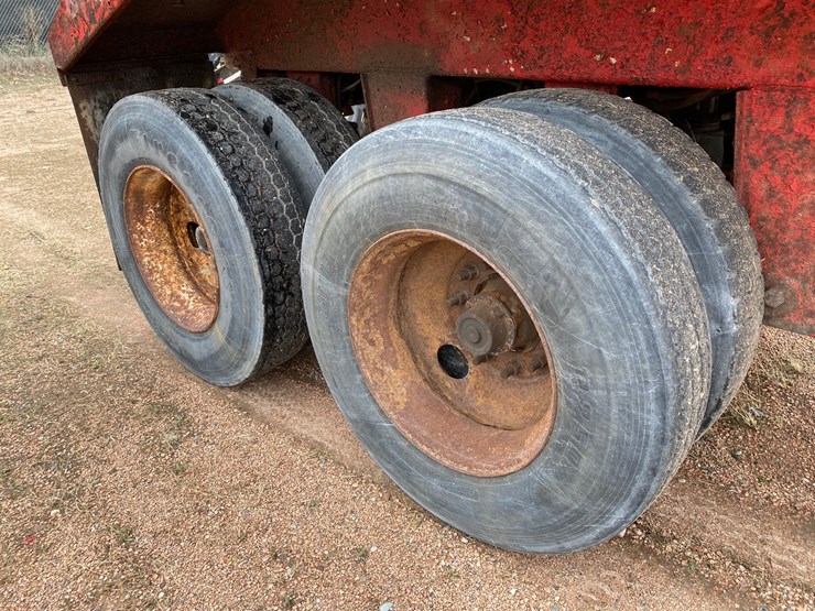 2007-hilbilt-xp-image-16