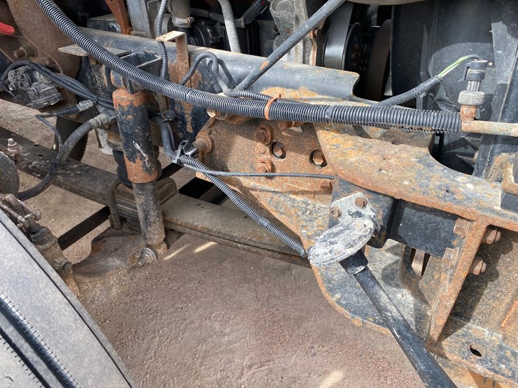 2010-international-4400-sba-image-63