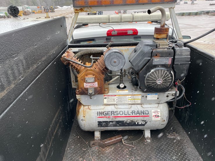 2008-dodge-ram-5500-image-30