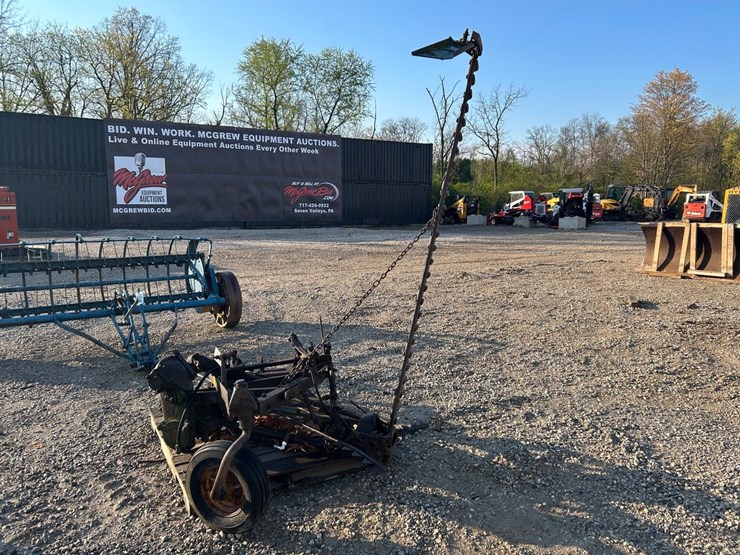 john-deere-7-image-2