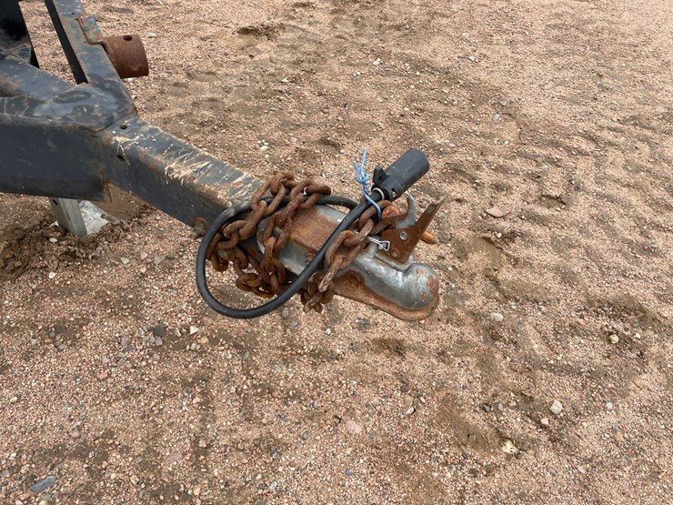 wacker-neuson-g25-image-8