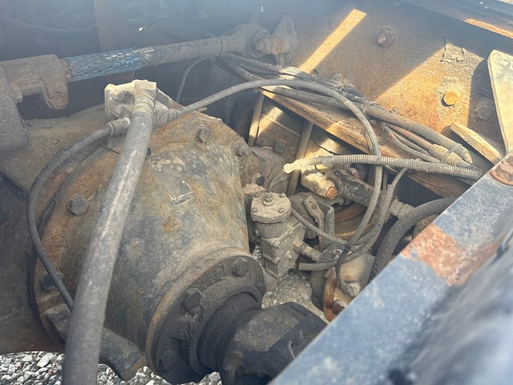 2007-mack-cl733-image-55