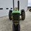 1965-john-deere-2010-image-11