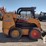 case-sr210-image-3