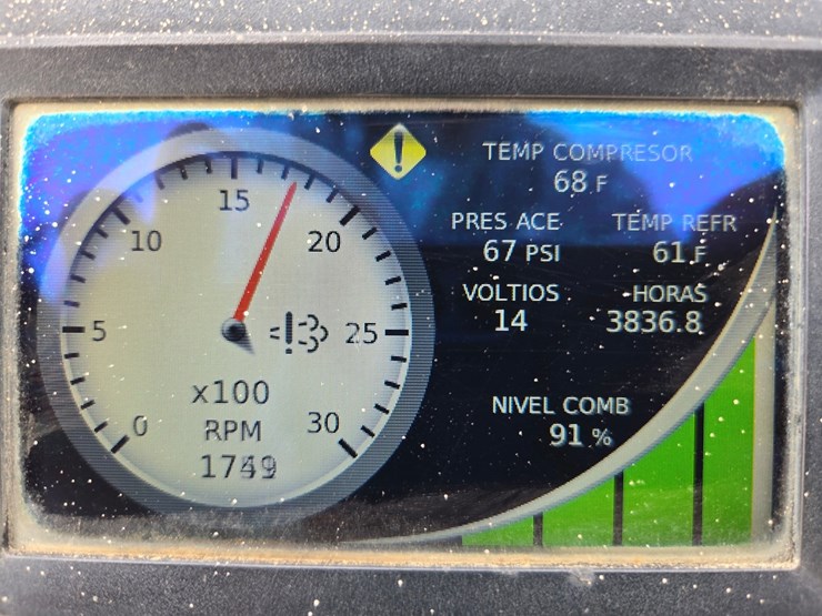 sullivan-d185-image-31