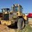 deere-444e-image-6