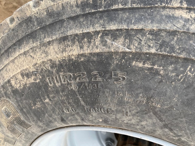 1995-ford-f700-image-20