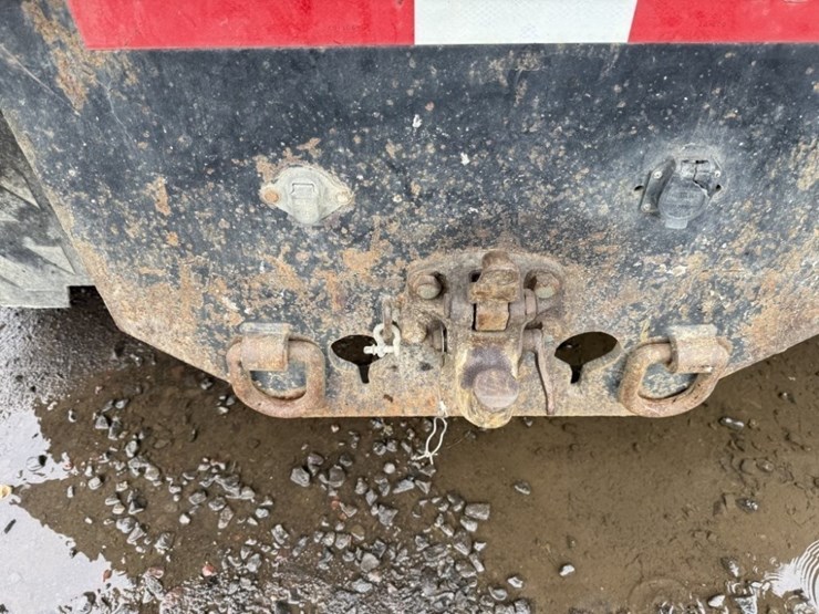 2006-international-durastar-4400-image-21