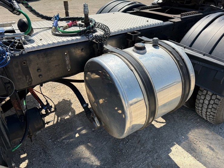 1991-kenworth-t800-image-13