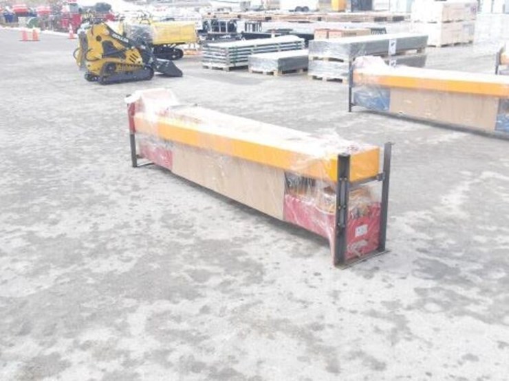 unused-2026-sdlanch-irtpl-1,000-lb-two-post-lift-image-4