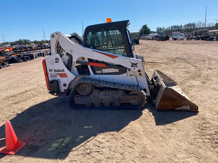 2018-bobcat-t595-image-5