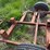 #46923-•-5'x7'-power-unit-trailer-image-16