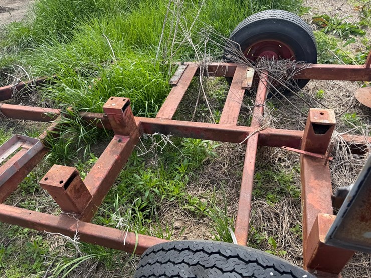 #46923-•-5'x7'-power-unit-trailer-image-16
