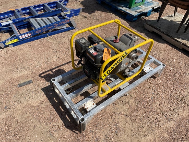 wacker-neuson-pt2-image-4