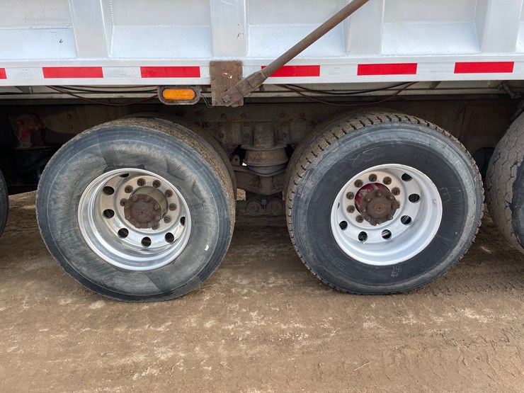 1999-r/s-dump-image-33