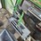 1974-john-deere-7520-image-34