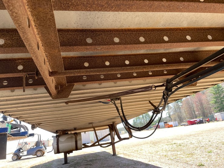 2008-great-dane-48-image-16