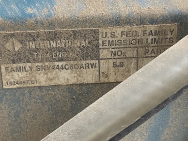 1995-international-4700-image-34