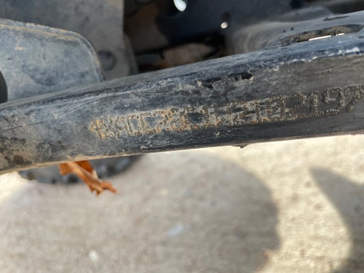 1997-polaris-xplorer-300-image-31