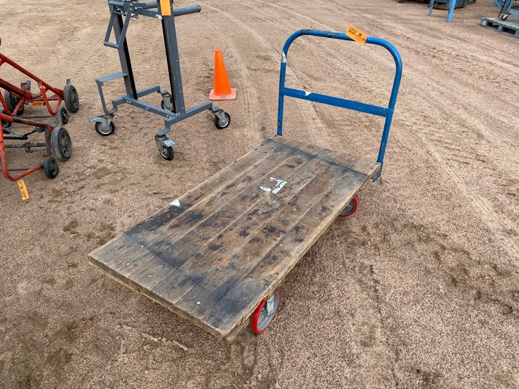 utility-flat-image-1