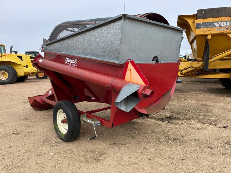 #1253-•-feterl-23090d-grain-cleaner-image-7