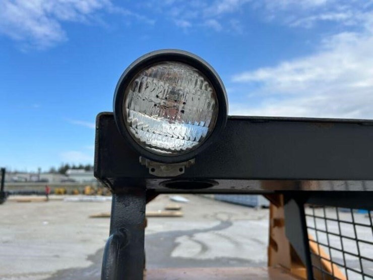 2003-case-1825b-image-26