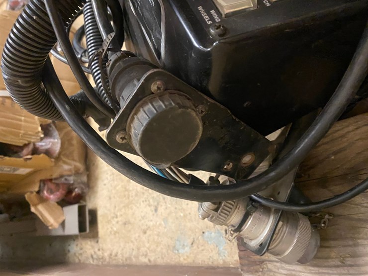 john-deere-7200-image-63