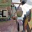 1954-john-deere-60-image-25