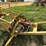 #46933-•-allen-manfacturing-levee-trencher-image-7