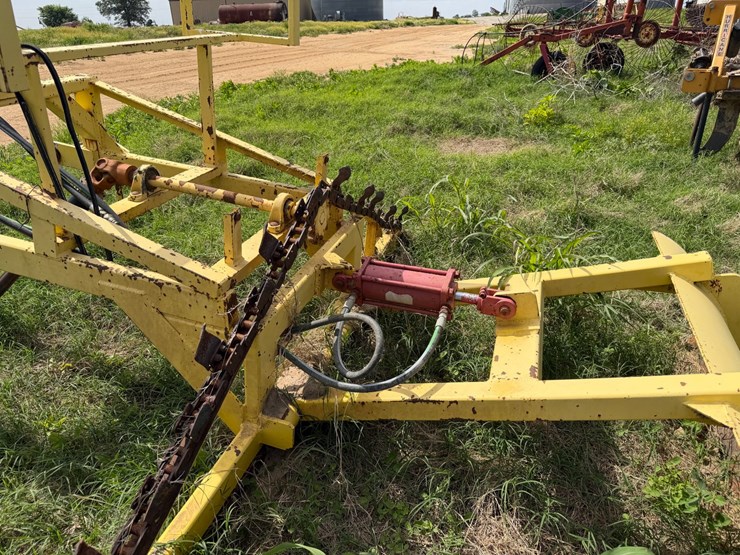 #46933-•-allen-manfacturing-levee-trencher-image-7