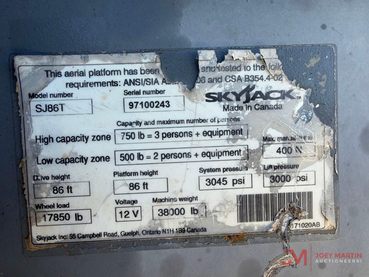 skyjack-sj86t-image-16