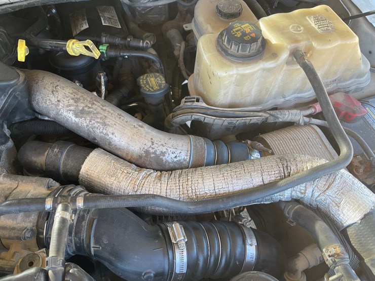 2012-ford-f550-image-37