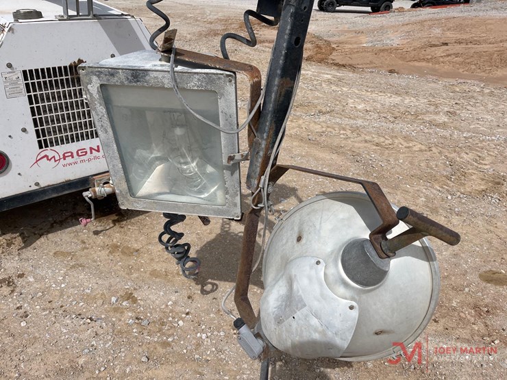 magnum-mlt4060mmh-towable-light-tower-image-11