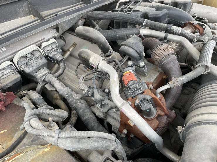 2012-ford-f550-image-50