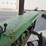 1971-john-deere-4020-image-36