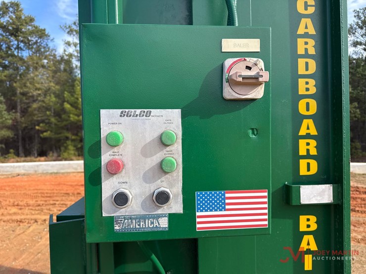 selco-cardboard-baler-image-6