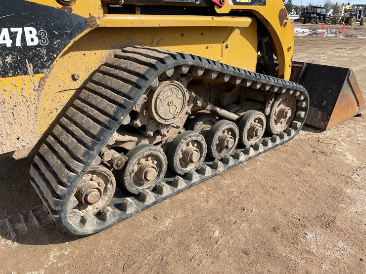caterpillar-247b3-image-12
