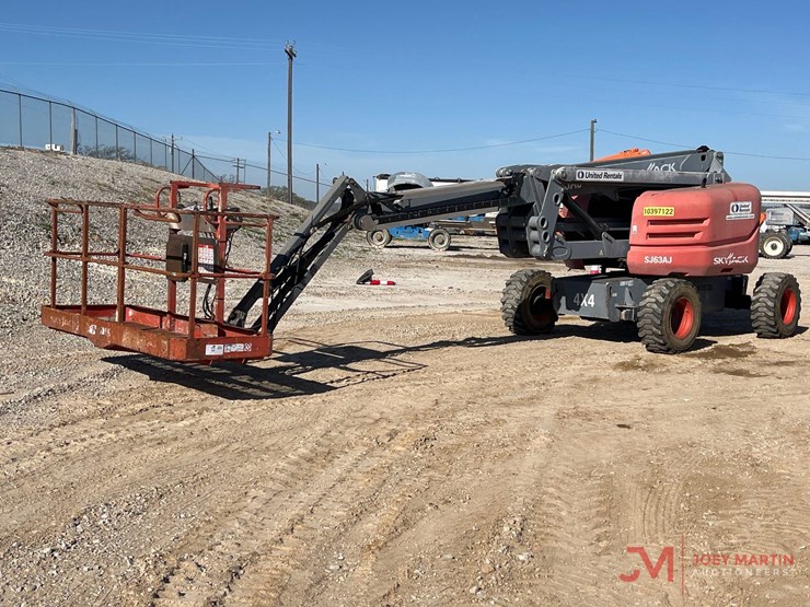 skyjack-sj63aj-image-3