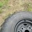 #36778-•-lot-of-(2)-wd-25x10.00r12-tires-image-3
