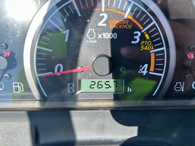 2018-kubota-bx23s-image-26