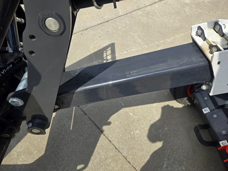 2023-bobcat-l28-image-63